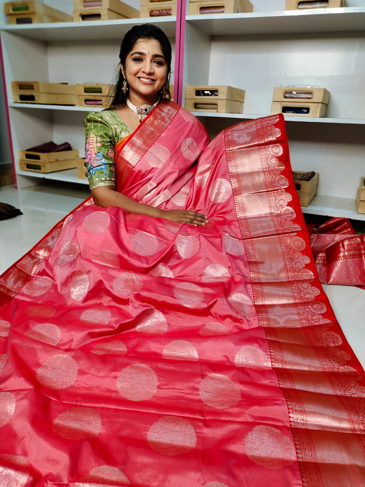 కెఎస్2200