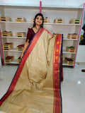 Clearnce sale gadwal