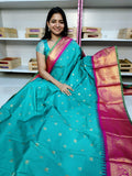 Gadwal offer sarees