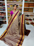 50% offer Valli gadwal
