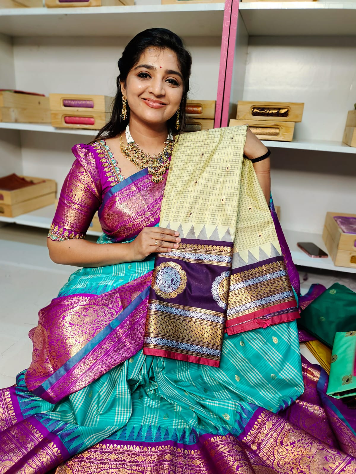పిఎం2500