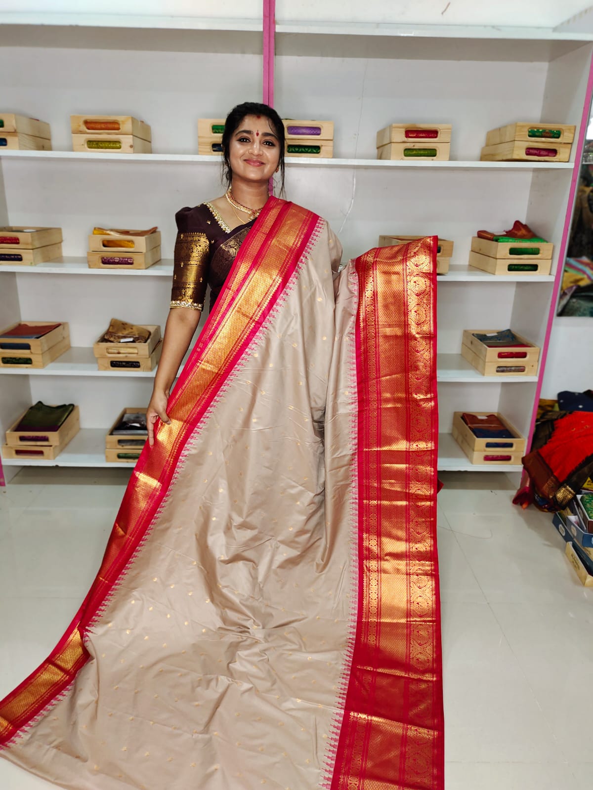 Ashadam sale