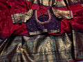 Ready to wear