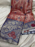90% offer kanchi pattu collection