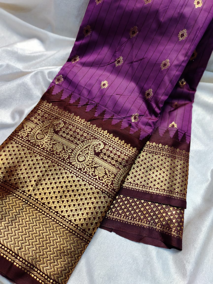 60% offer gadwal sarees