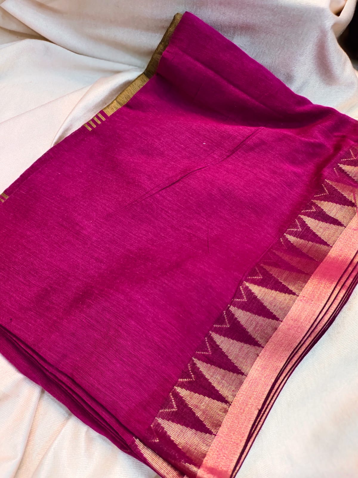 Sale 499
