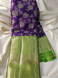 Ashadam sale