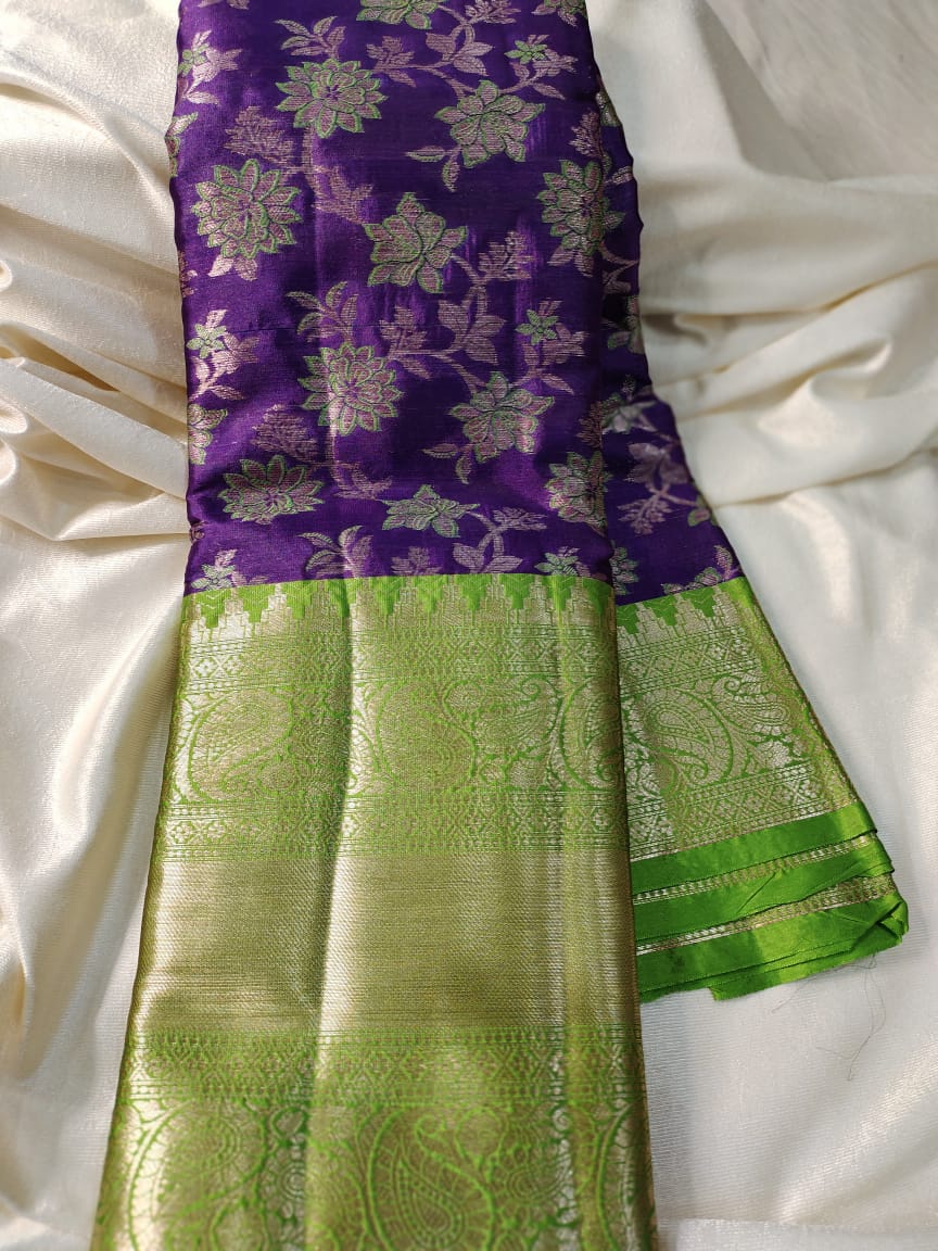 Ashadam sale