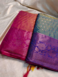1+1 offer saree