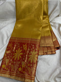 90% offer kanchi pattu collection