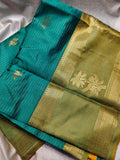 VG750