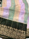 50% fancy sarees