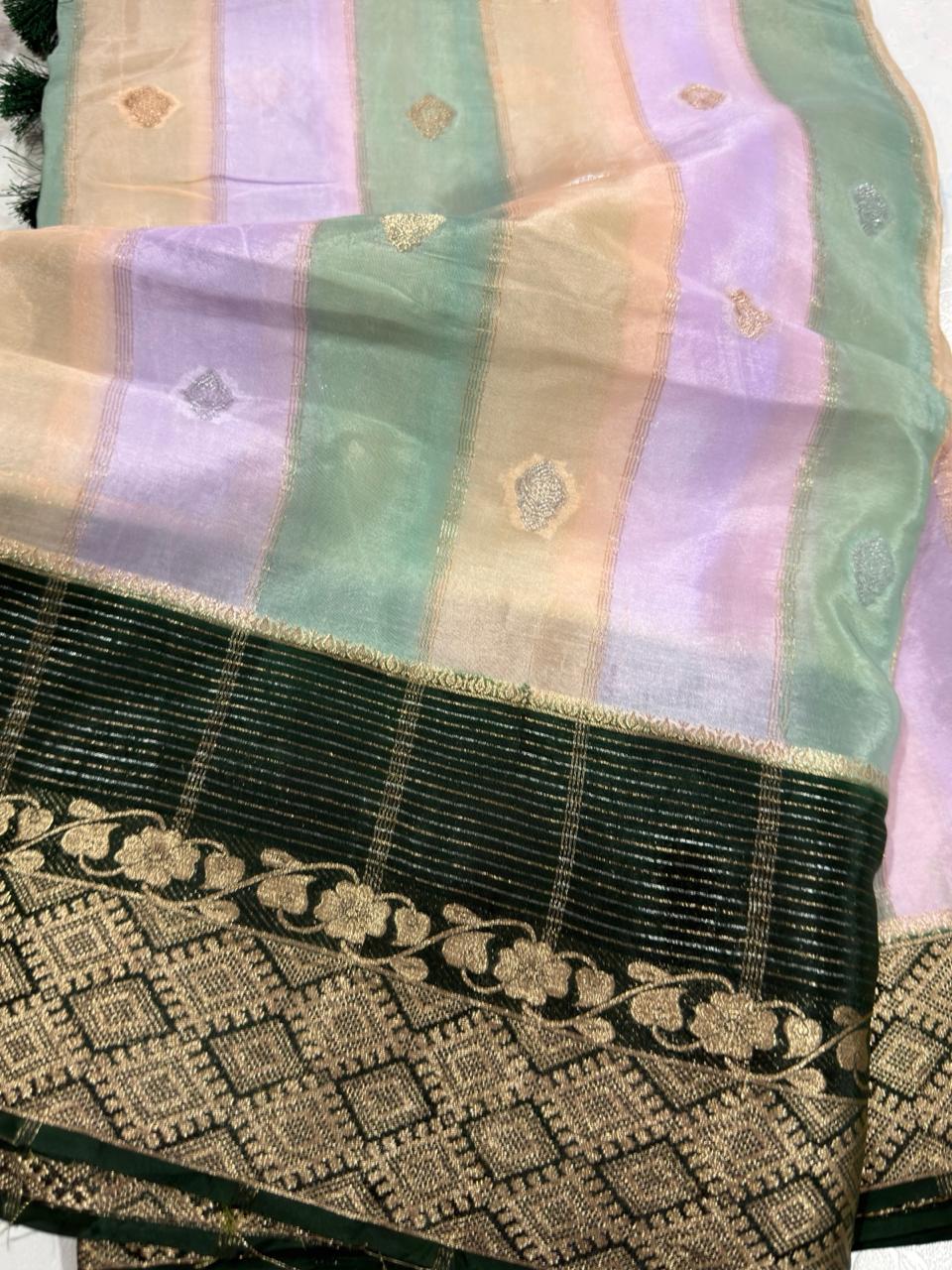 50% fancy sarees