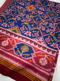 Patola sale