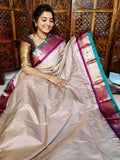 జివి1750