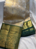 Kanchi offer
