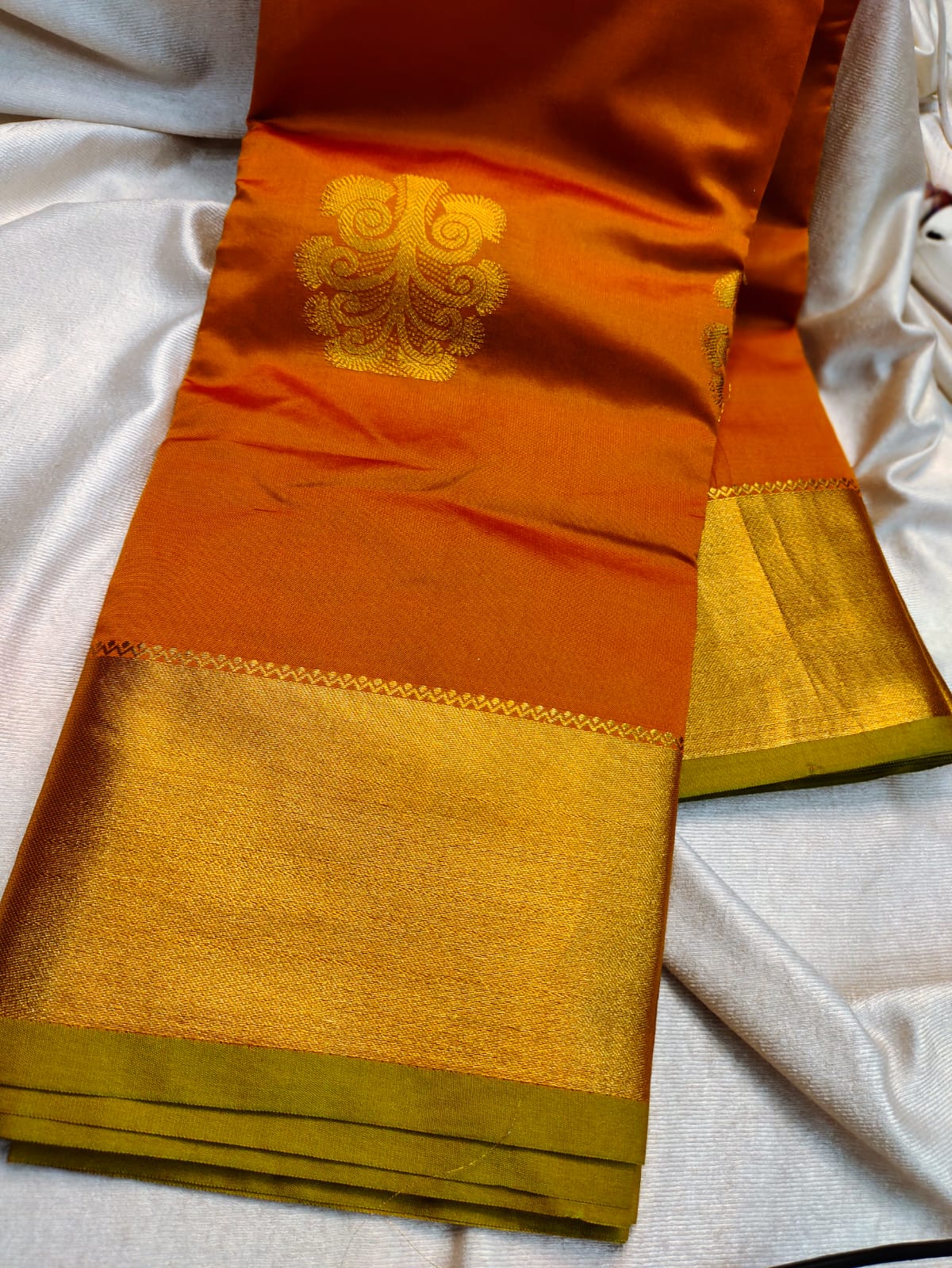 Sale 499