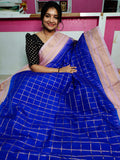 Gadwal pattu