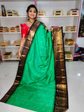 Ashadam sale
