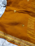 Silk kota
