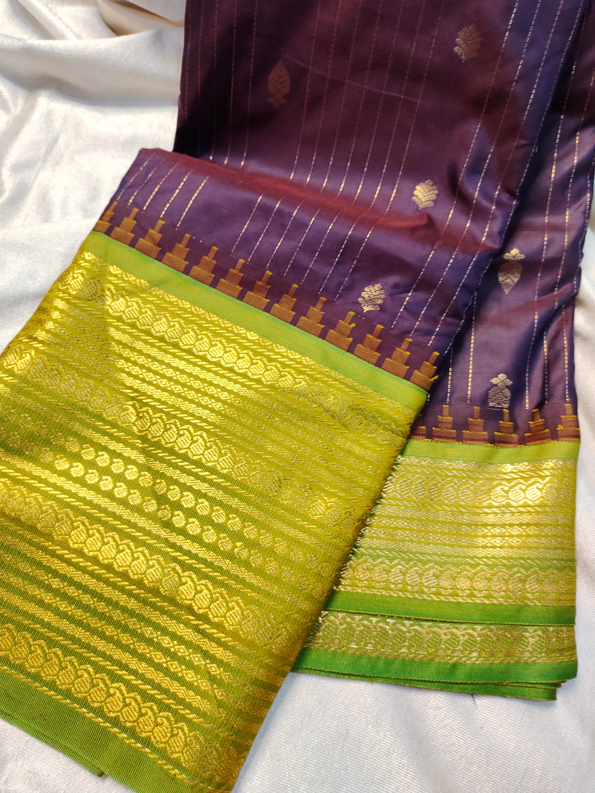 Ashadam. Gadwal sale
