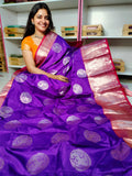 Diwali offer sarees