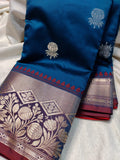 Gadwal sale