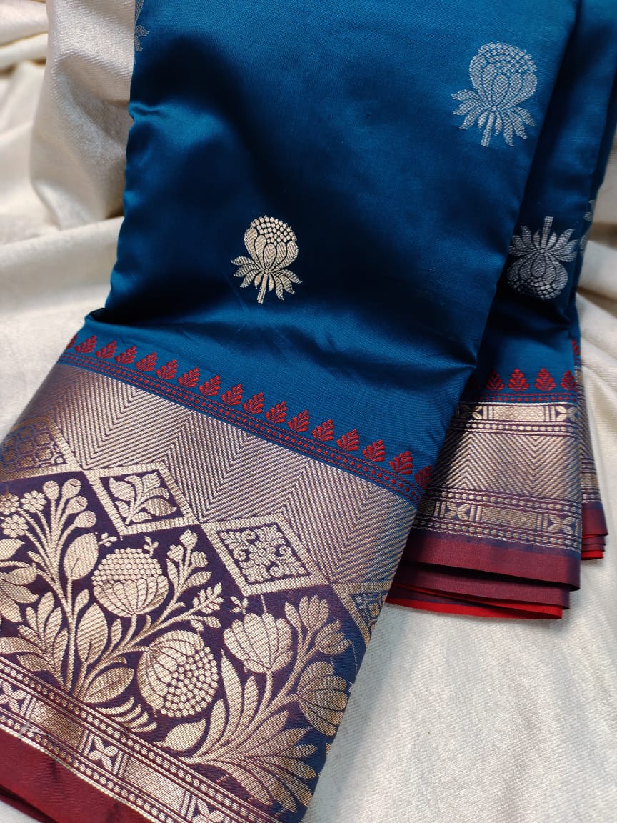 Gadwal sale