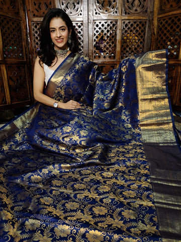 50% చీర ఆఫర్