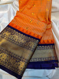 Sravanam gadwal sale