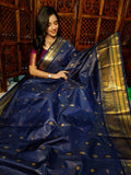 60% offer gadwal silk sarees