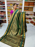 50% offer Valli gadwal