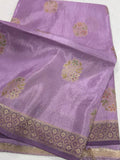 50% fancy sarees