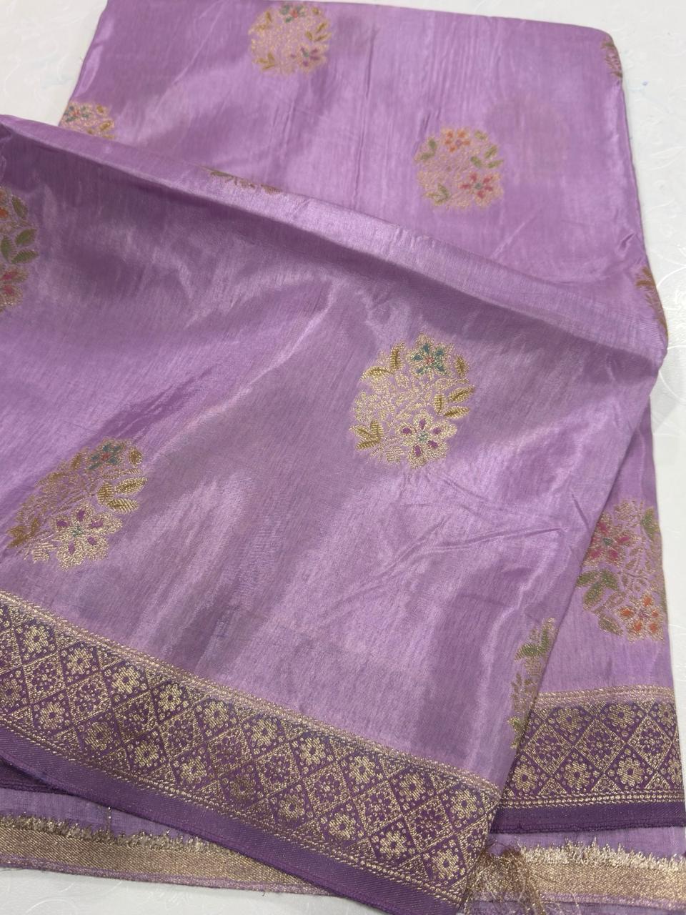 50% fancy sarees
