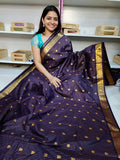 Gadwal offer sarees