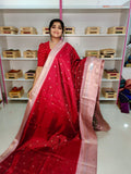 Ashadam sale sarees