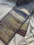 Ashadam Kanchi offer