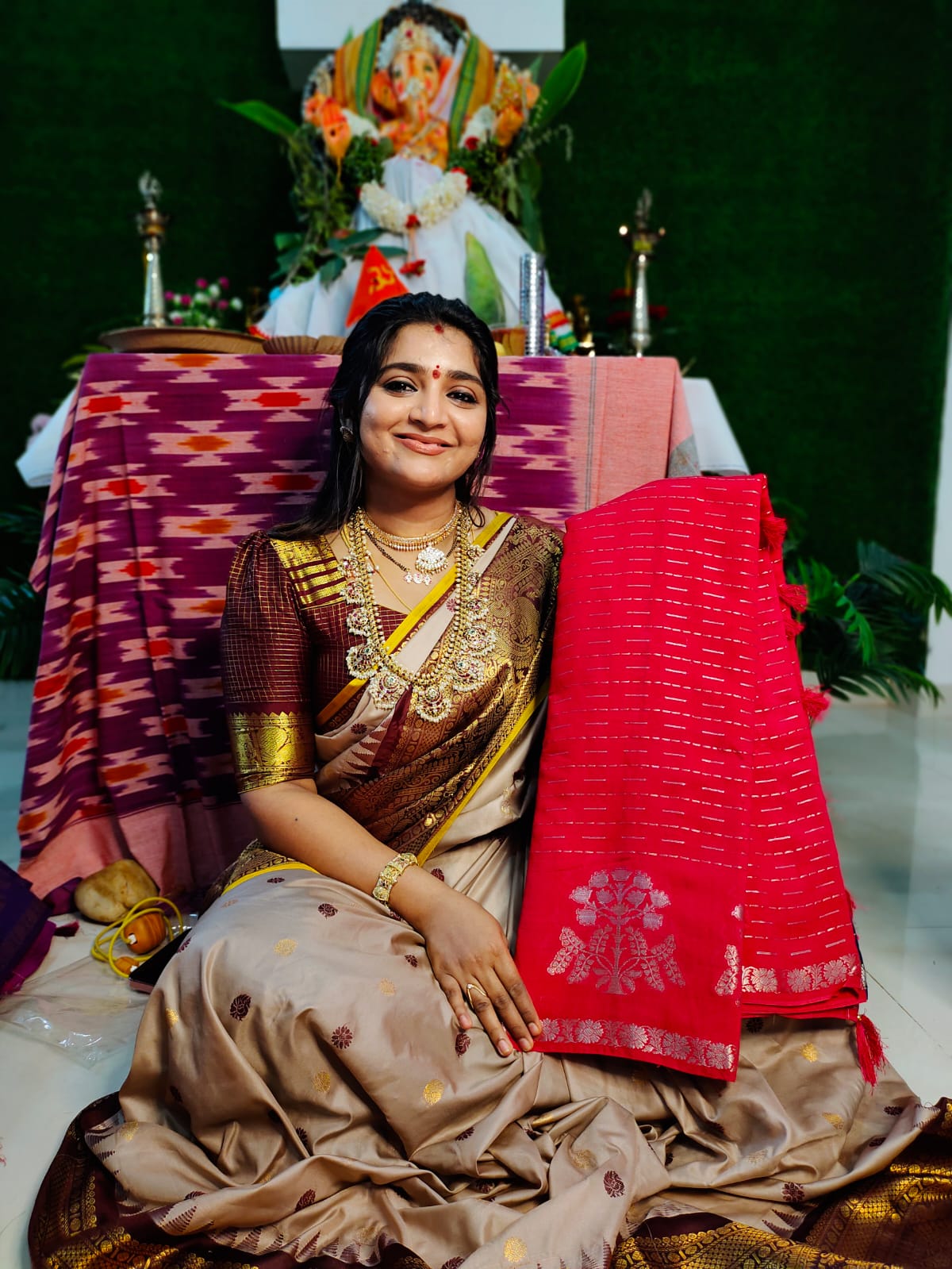 BC1450 ద్వారా మరిన్ని