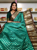Soft Banaras