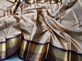 Katan soft silk