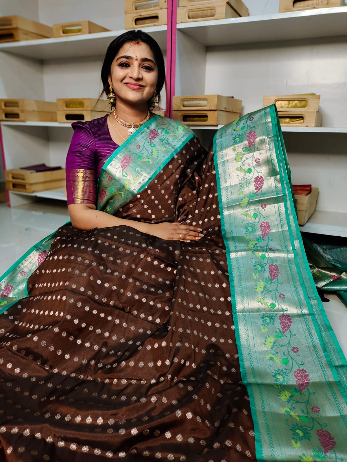 ఎస్‌బి1550