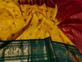 Valli4