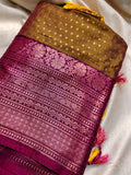 Sravanam sale