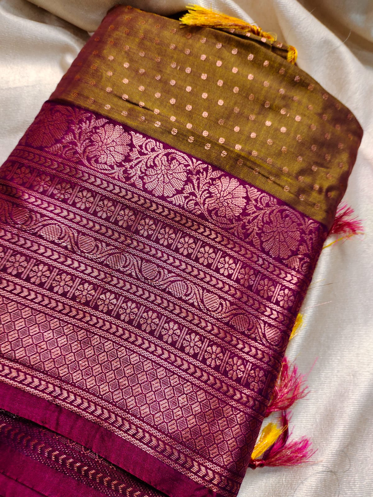 Sravanam sale