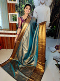 50% offer Valli gadwal