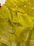 50% fancy sarees
