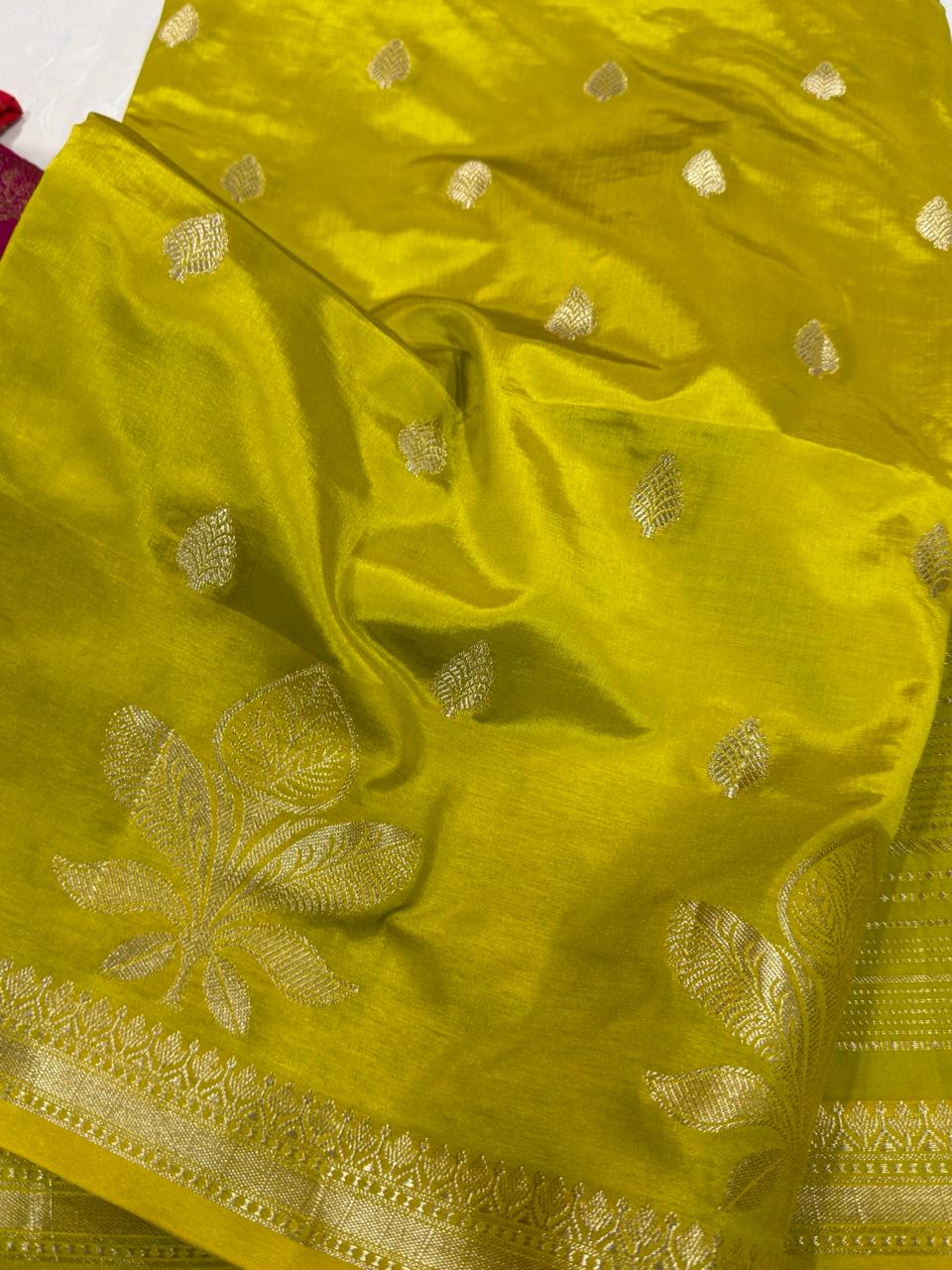 50% fancy sarees