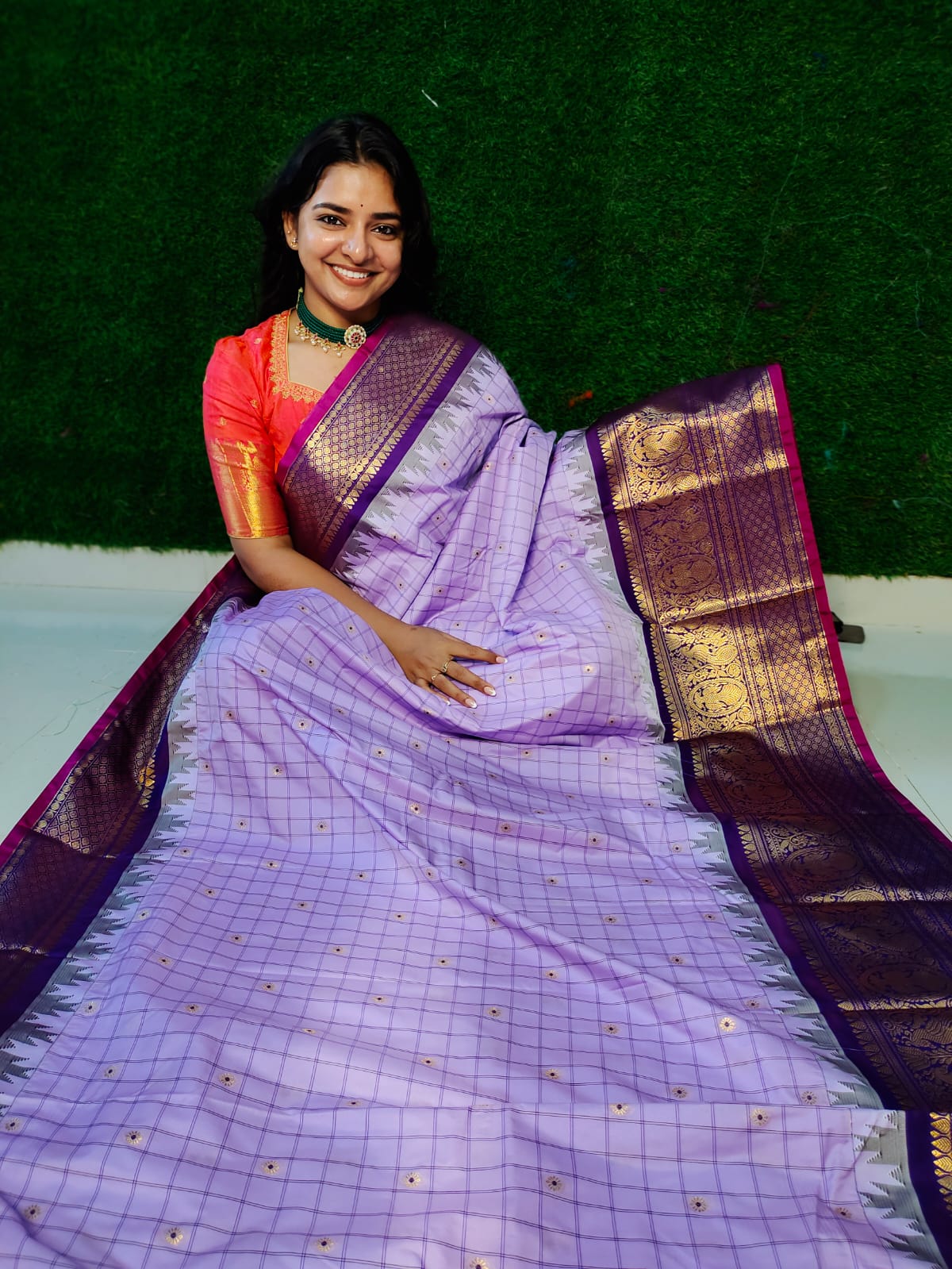 పిఎం2600