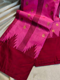 Ashadam gadwal sale