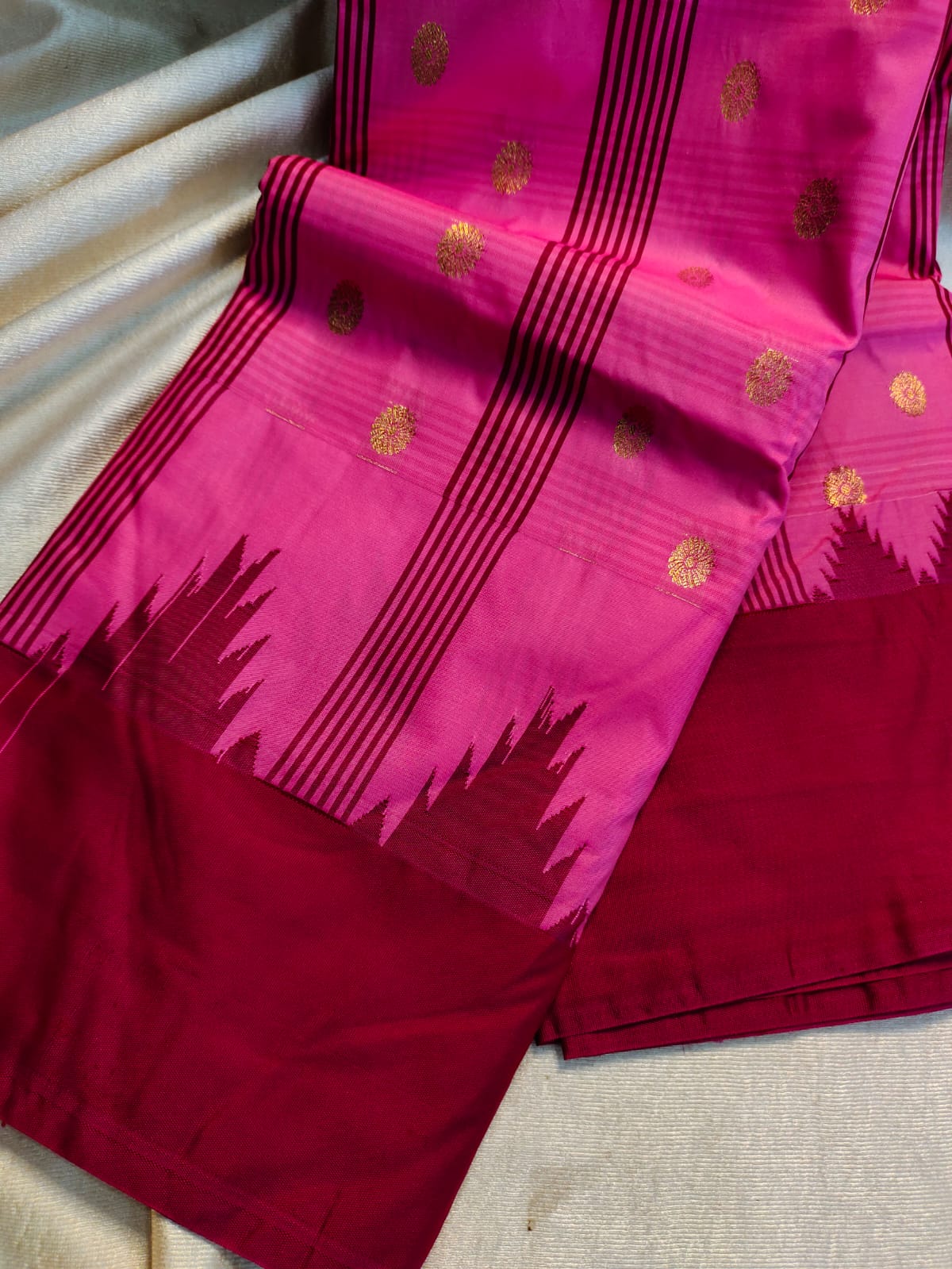 Ashadam gadwal sale